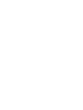 COIMA