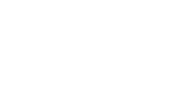 SFEERA