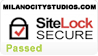 SiteLock | Verify files | Bigspaces.it